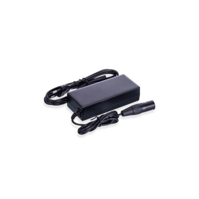 GALAXY & trendGOLF nabíječka 24V