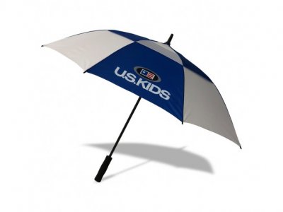 US Kids dětský golfový deštník 32'' (81 cm)
