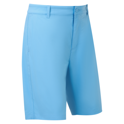 FootJoy Par pánské golfové kraťasy, modré