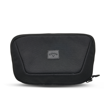 Callaway Clubhouse Travel Kit cestovní taštička