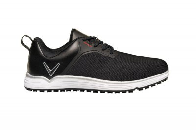 Callaway Apex Lite pánské golfové boty, černá, vel. 11 UK, DOPRODEJ