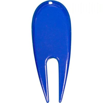 Longridge plastové vypichovátko, modré