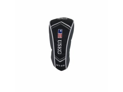 US Kids Hybrid  WT-20 headcover 