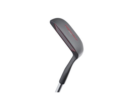 Wilson ProStaff SGI chipper, pánský, levý