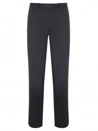 Callaway Cotton Chev pánské golfové kalhoty, černé, vel. 38/32 DOPRODEJ