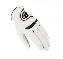 Callaway Weather Spann pánská golfová rukavice, levá, vel. XL DOPRODEJ