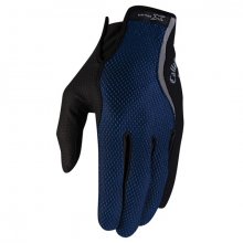 Callaway X-Spann Rain golfové rukavice pánské, pár, vel. M DOPRODEJ