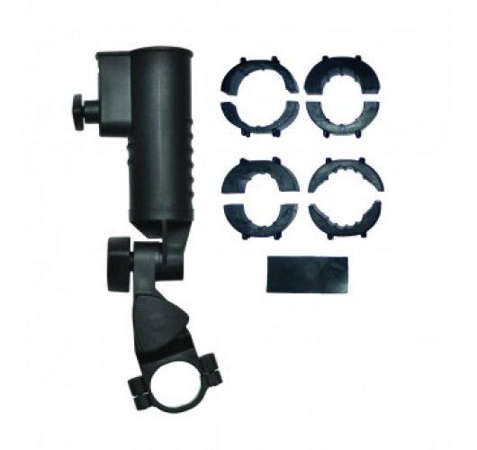 Longridge univerzální držák na deštník