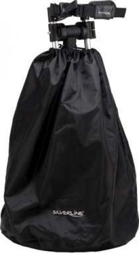 Silverline obal na golfový vozík