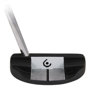 MKids SLA 57in dětský putter, pravý, 145 cm