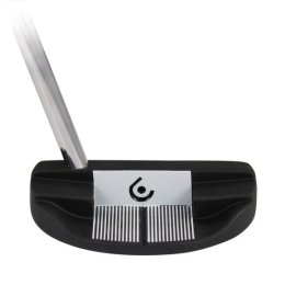 MKids SLA 57in dětský putter, pravý, 145 cm