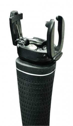 Longridge nástavec na putter