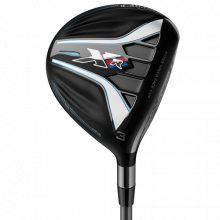 Callaway XR 16 Fairwayové dřevo č. 3, WMS, dámské, pravé DOPRODEJ