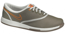 Nike Lunar Duet Sport dámské golfové boty, šedé, vel. 6,5 UK DOPRODEJ