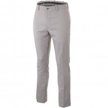 Callaway Alpine Thermal pánské nepromokavé golfové kalhoty, šedé, vel. 40/32 DOPRODEJ
