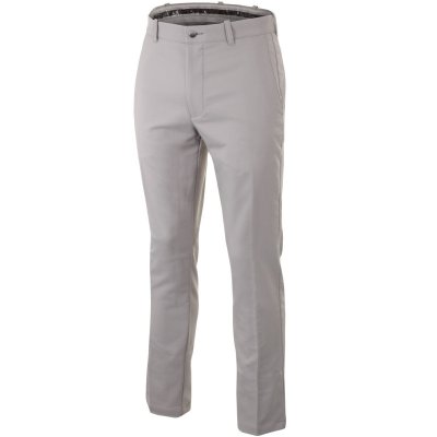 Callaway Alpine Thermal pánské nepromokavé golfové kalhoty, šedé, vel. 40/32 DOPRODEJ