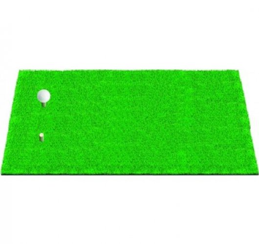 Longridge Deluxe drivingový koberec 90 x 120