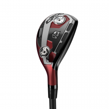 Wilson Staff C300 Hybrid 20°, Regular Flex, pravý, pánský DOPRODEJ