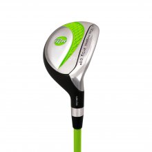 MKids Pro 57in dětský hybrid, pravý, 145 cm
