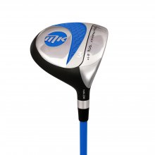 MKids Pro 61in dětské fairwayové dřevo, pravé, 155 cm