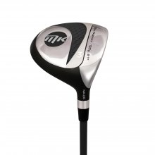 MKids Pro 65in dětské fairwayové dřevo, pravé, 165 cm