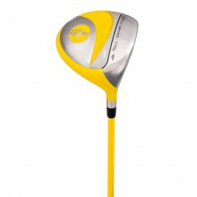MKids Lite 45in dětský driver, pravý, 115 cm