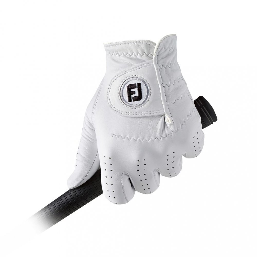 footjoy cabrettasof