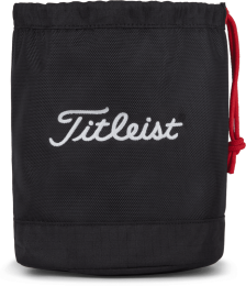 Titleist Range Bag obal na míčky