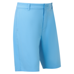 FootJoy Par pánské golfové kraťasy, modré
