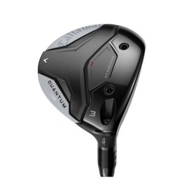 Callaway Quantum Max Fairwayové dřevo pánské