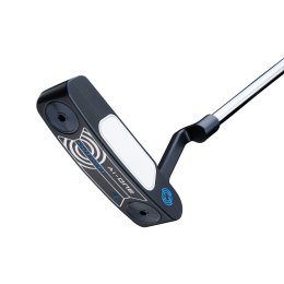 Odyssey Ai-ONE #1 CH putter 35", levý