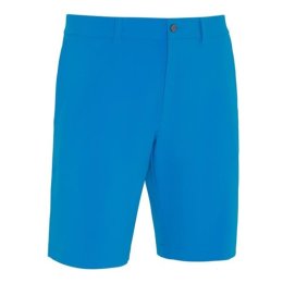 Callaway Chev Tech II pánské golfové kraťasy, modré