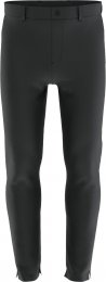Callaway Water Resistant zateplené pánské kalhoty, šedé, vel. 32/32 DOPRODEJ
