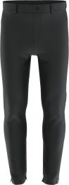 Callaway Water Resistant zateplené pánské golfové kalhoty, šedé DOPRODEJ