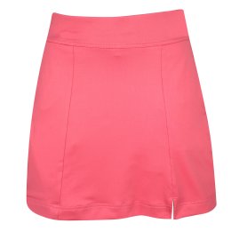 Callaway Tummy Control dámská golfová sukně, růžová