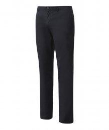 Callaway Knit Tailored pánské golfové kalhoty, černé, vel. 36/32 DOPRODEJ