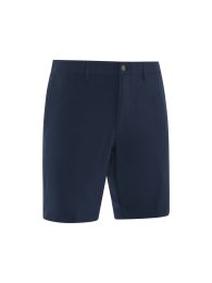 Callaway X Tech pánské golfové kraťasy, tmavě modré, vel. 36