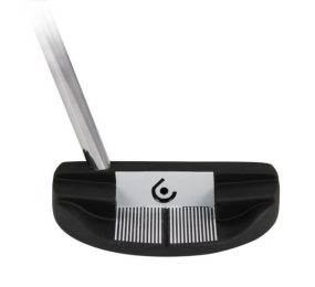 MKids SLA 53in dětský putter, pravý, 135 cm