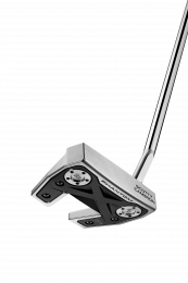 Scotty Cameron Phantom X 5.5 putter 35", pravý