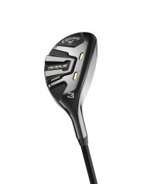 Callaway Rogue ST MAX Hybrid č. 5, REG, pánský, pravý DOPRODEJ