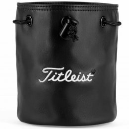 Titleist pouzdro na cennosti