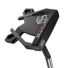 Wilson Staff Infinite Buckingham pánský putter 34'', pravý