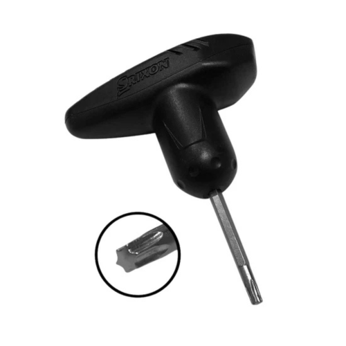 Srixon/Cleveland Optifit klíč
