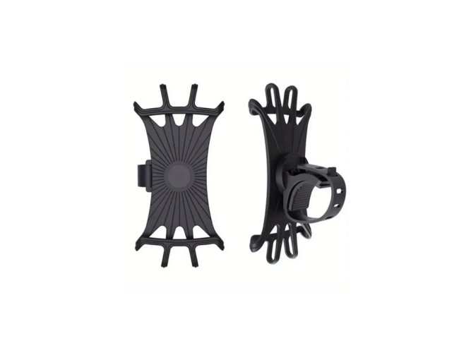 AXGLO Trilite držák na telefon