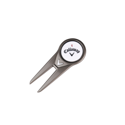 Callaway Divot vypichovátko s markovátkem