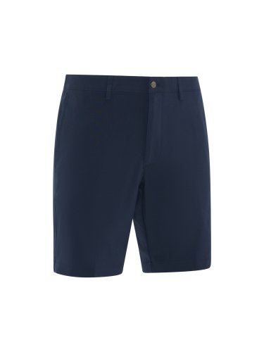 Callaway X Tech pánské golfové kraťasy, tmavě modré, vel. 36