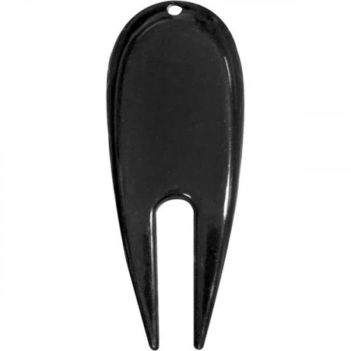 Longridge plastové vypichovátko, černé