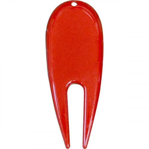 Longridge plastové vypichovátko, červené