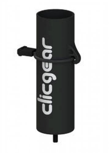 Clicgear držák na deštník