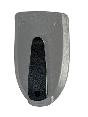 MGI ZIP Remote náhradní klip k dálkovému ovladači